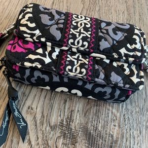 Vera Bradley Purse